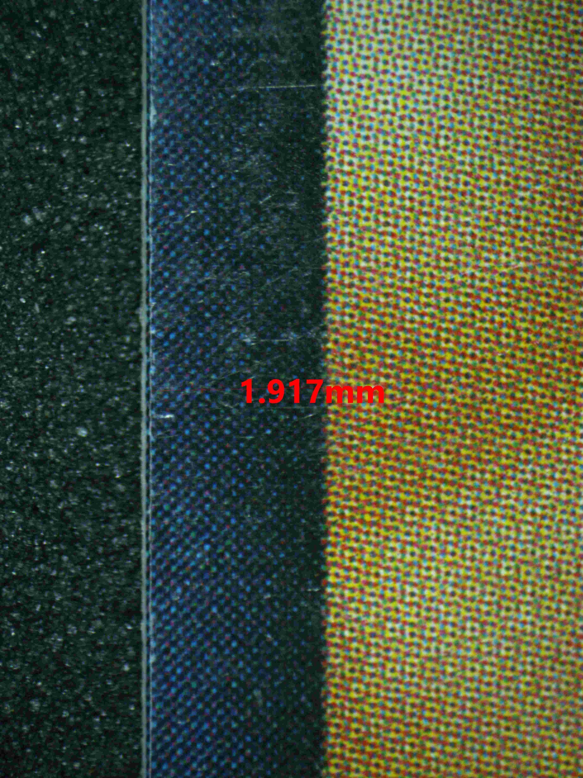 05344 DARK MAGICIAN - ValueUp