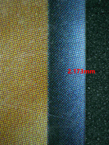 05344 DARK MAGICIAN - ValueUp