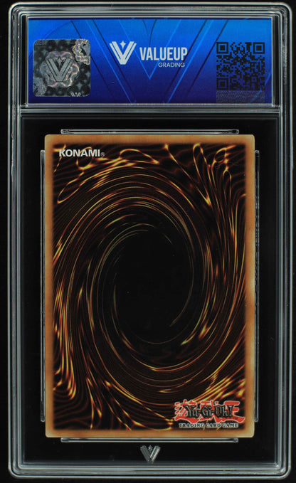 05344 DARK MAGICIAN - ValueUp