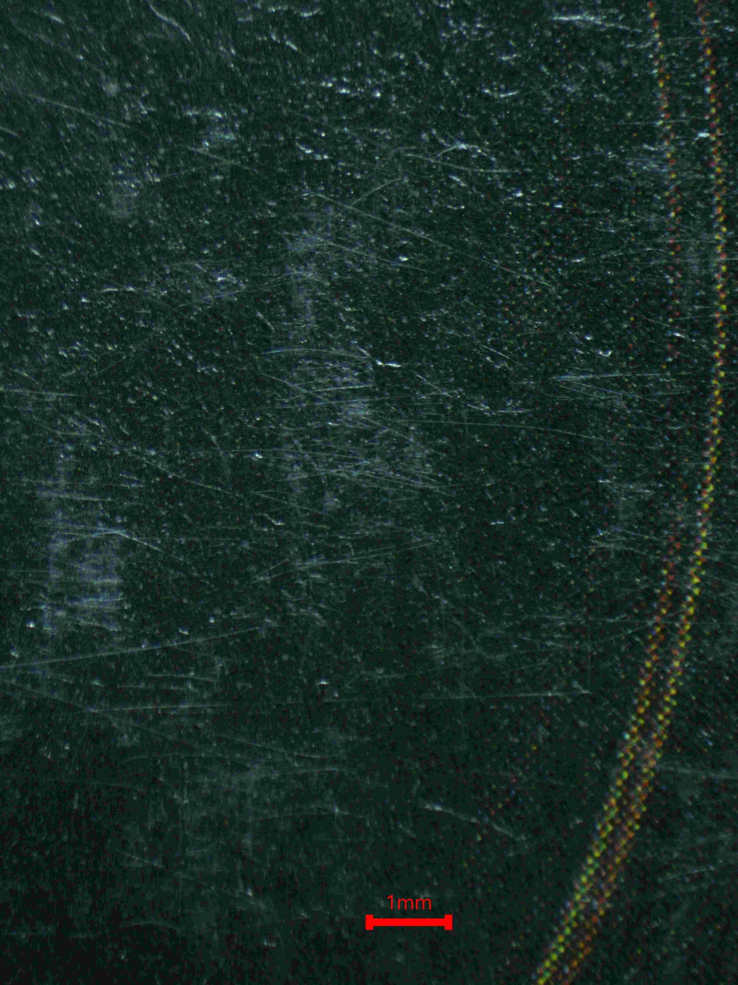 05344 DARK MAGICIAN - ValueUp