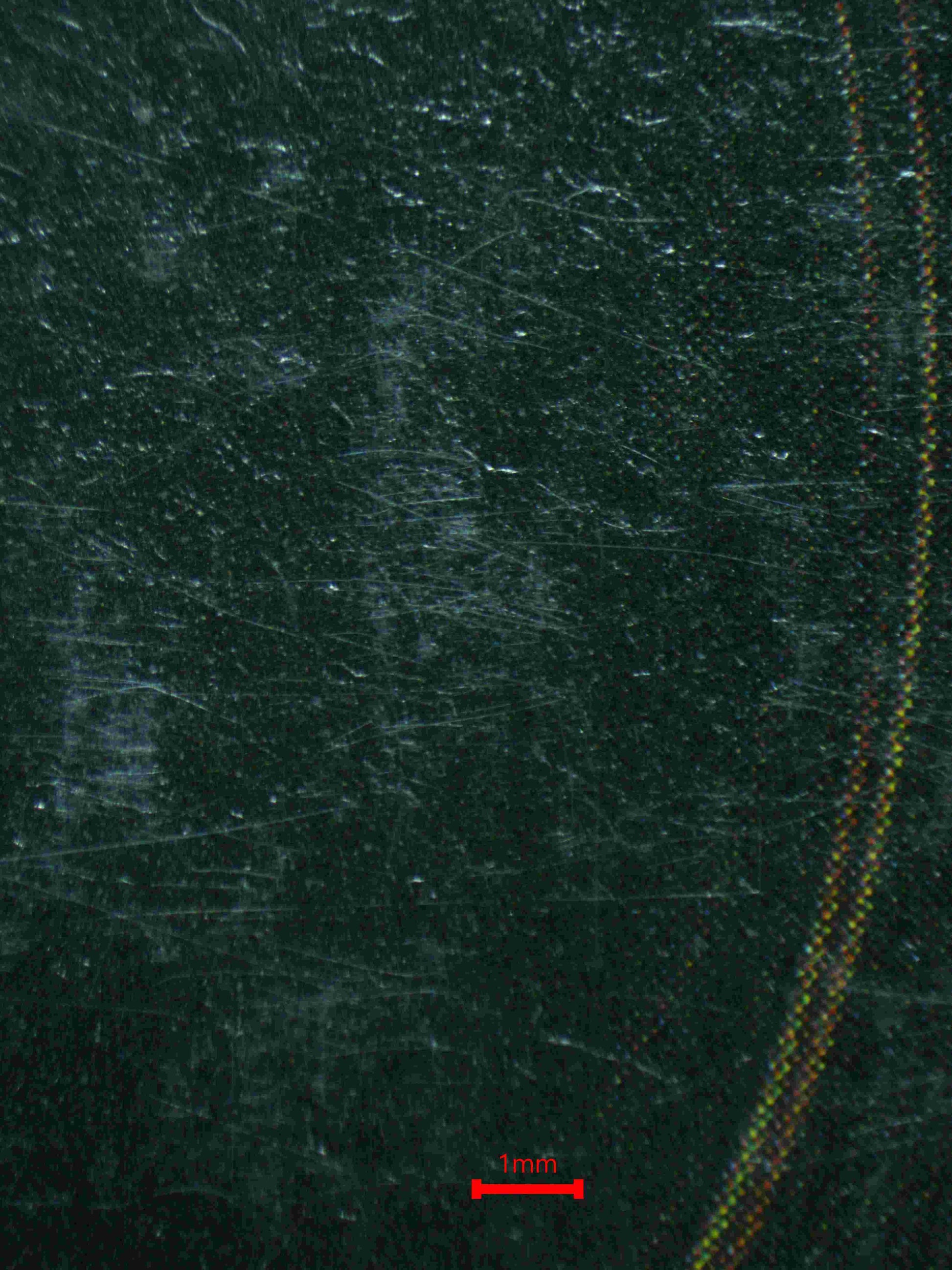 05344 DARK MAGICIAN - ValueUp