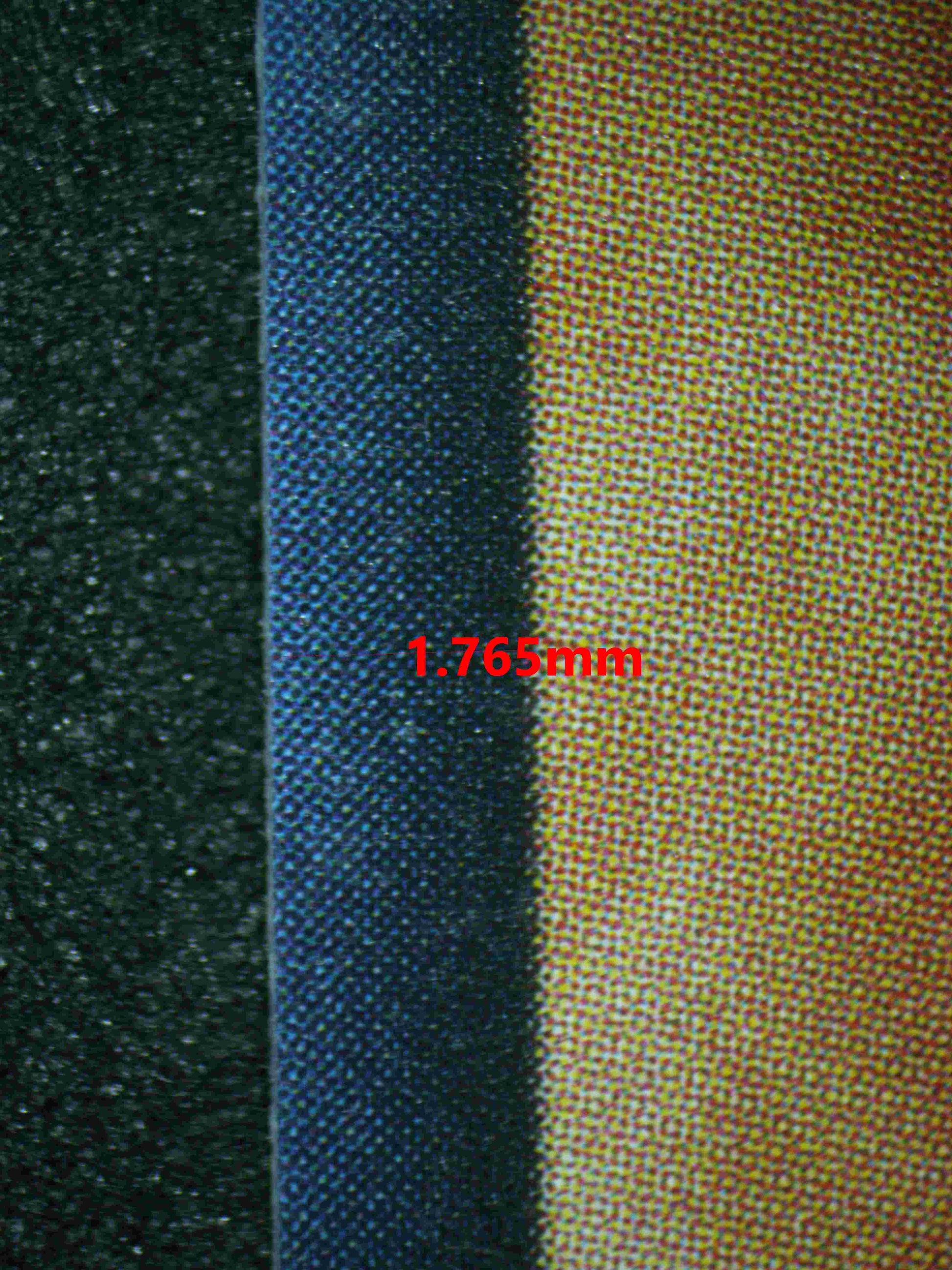 05345 DARK MAGICIAN GIRL - ValueUp