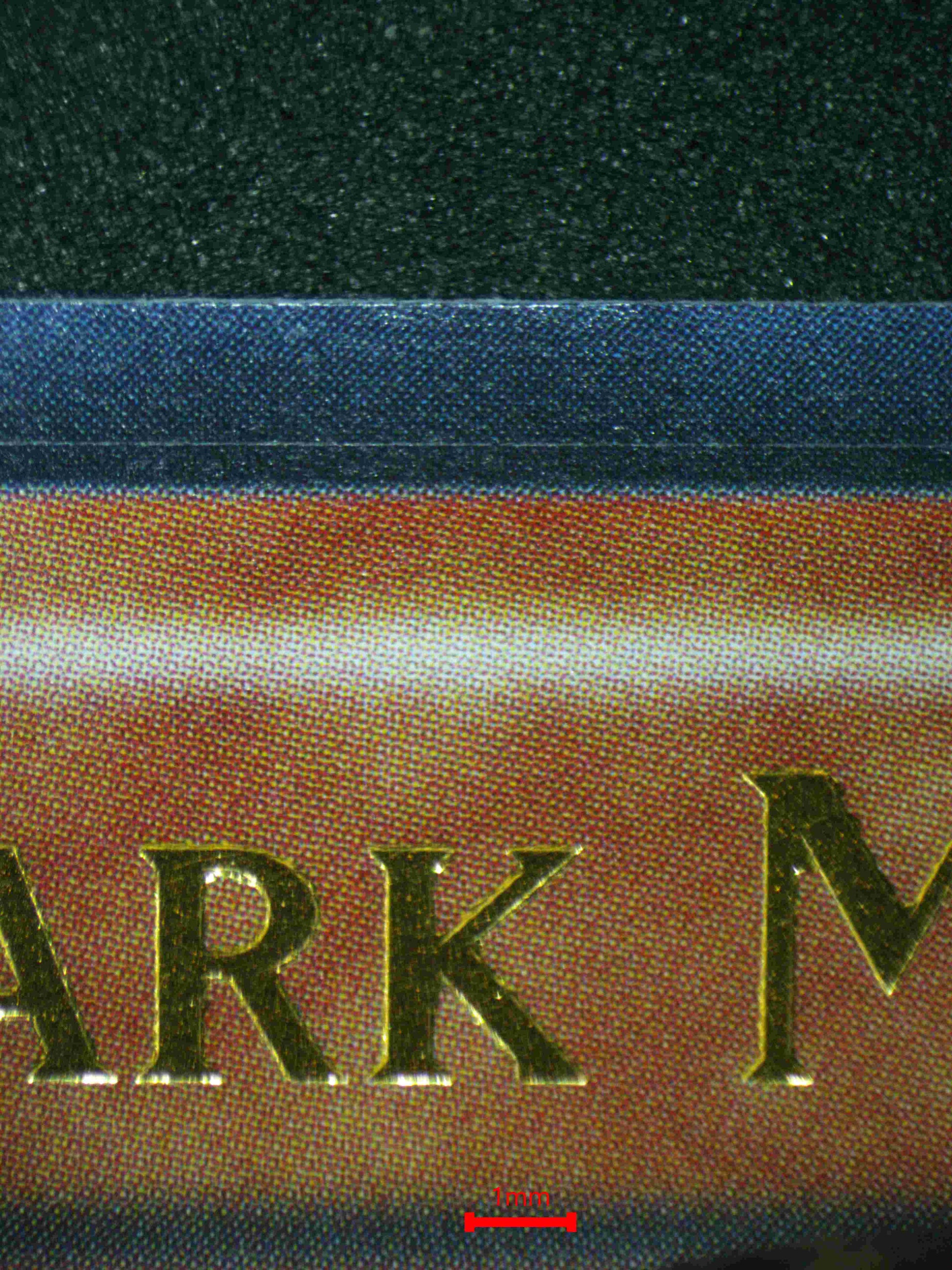 05345 DARK MAGICIAN GIRL - ValueUp