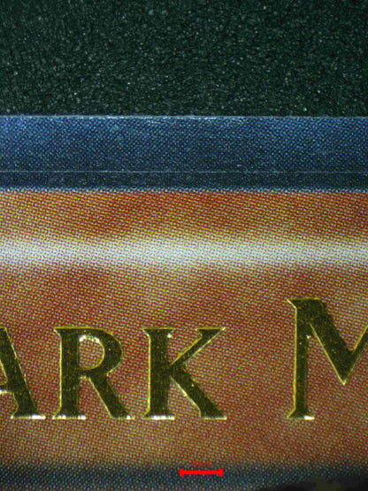 05345 DARK MAGICIAN GIRL - ValueUp