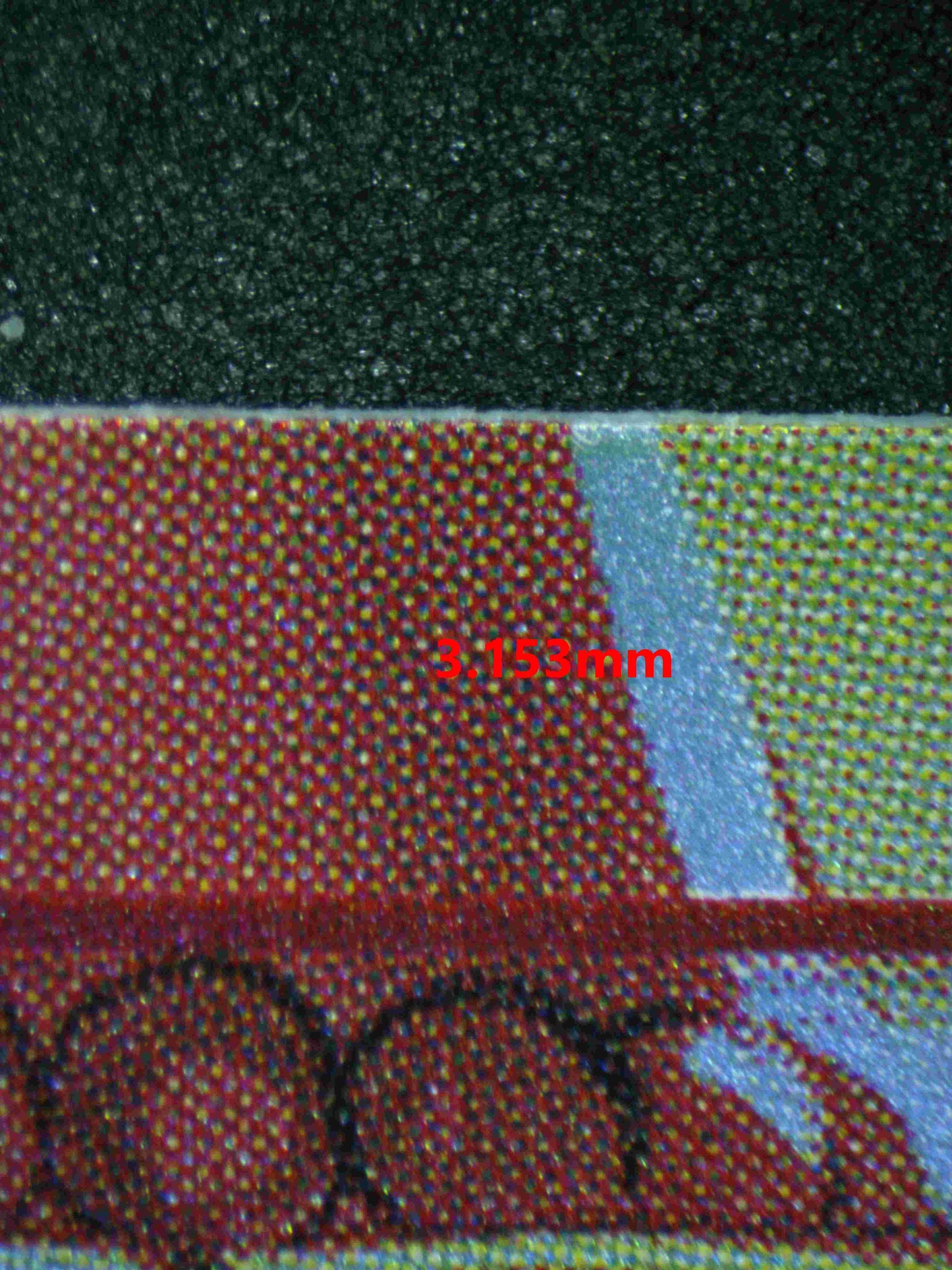 05346 MONKEY.D.LUFFY - ValueUp