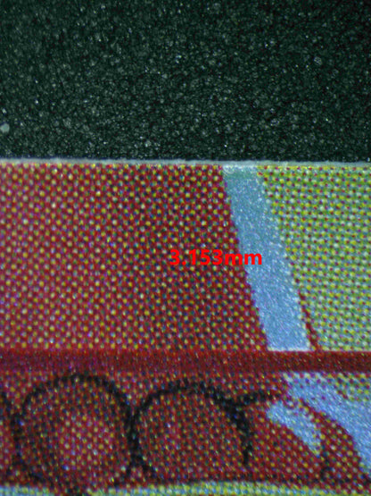 05346 MONKEY.D.LUFFY - ValueUp