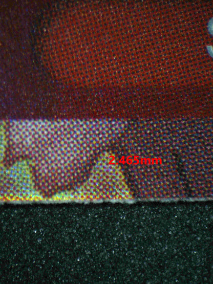 05346 MONKEY.D.LUFFY - ValueUp