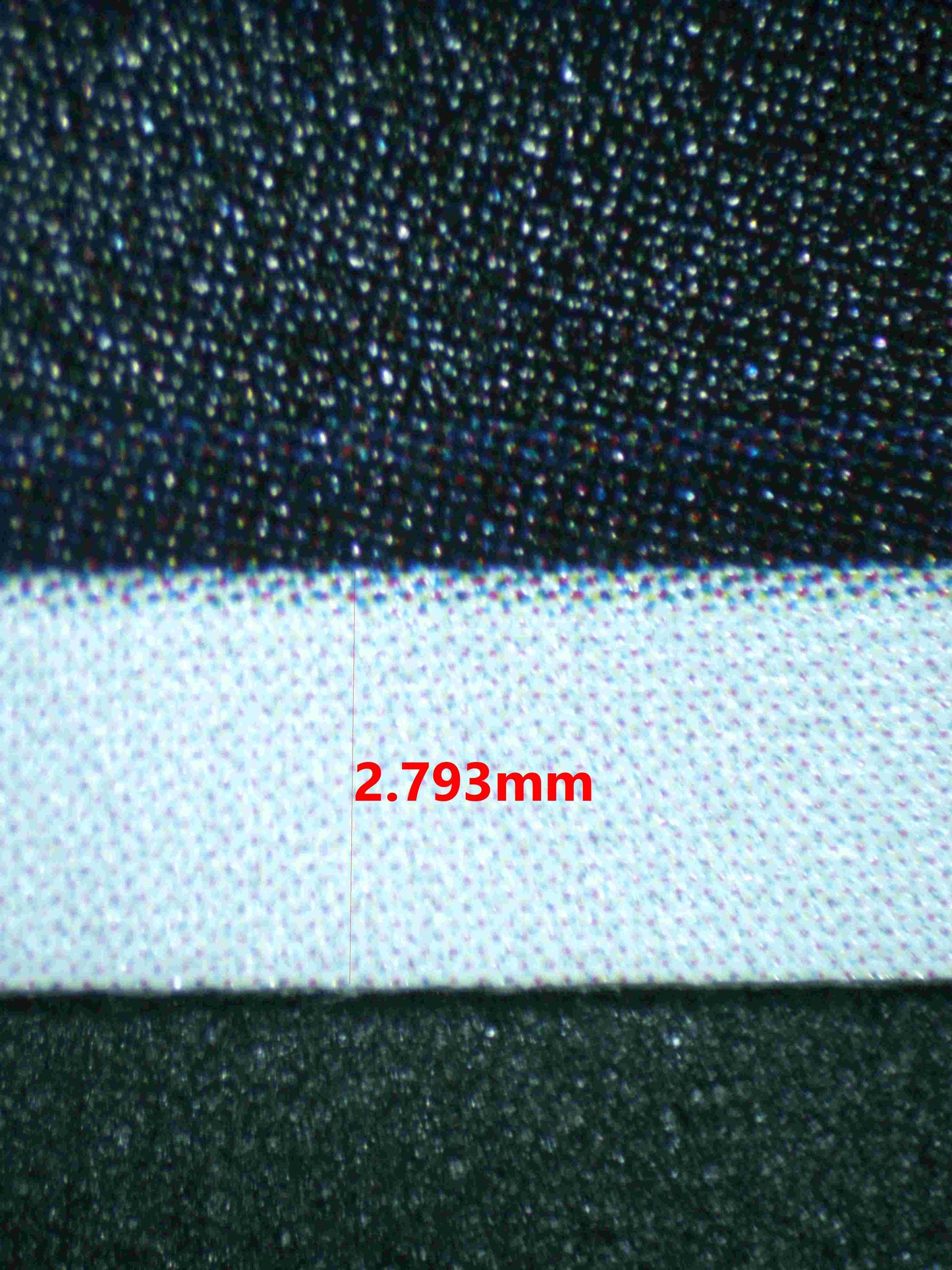 05347 SHIRAHOSHI - ValueUp