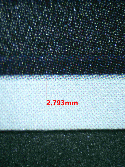 05347 SHIRAHOSHI - ValueUp