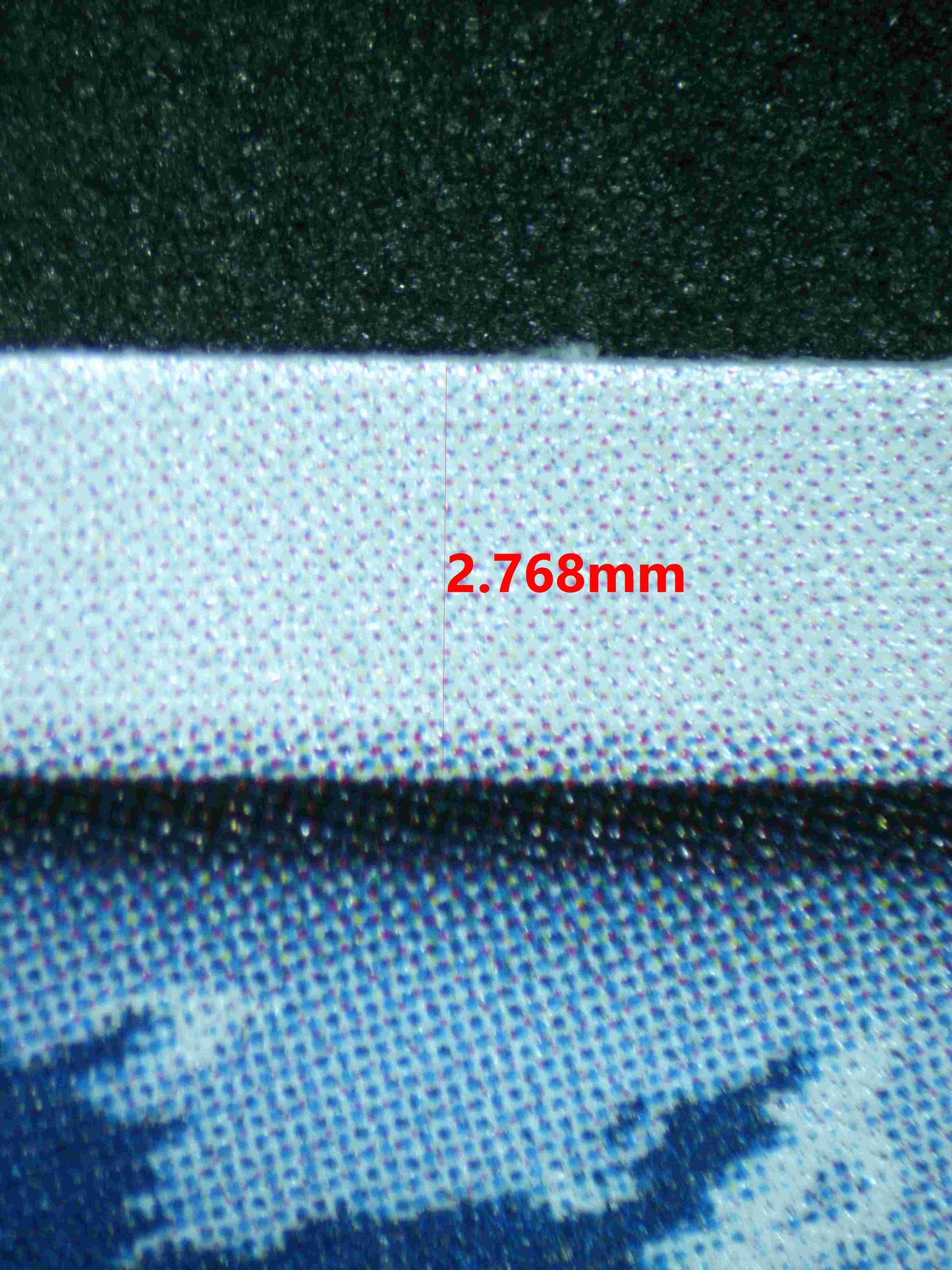 05347 SHIRAHOSHI - ValueUp