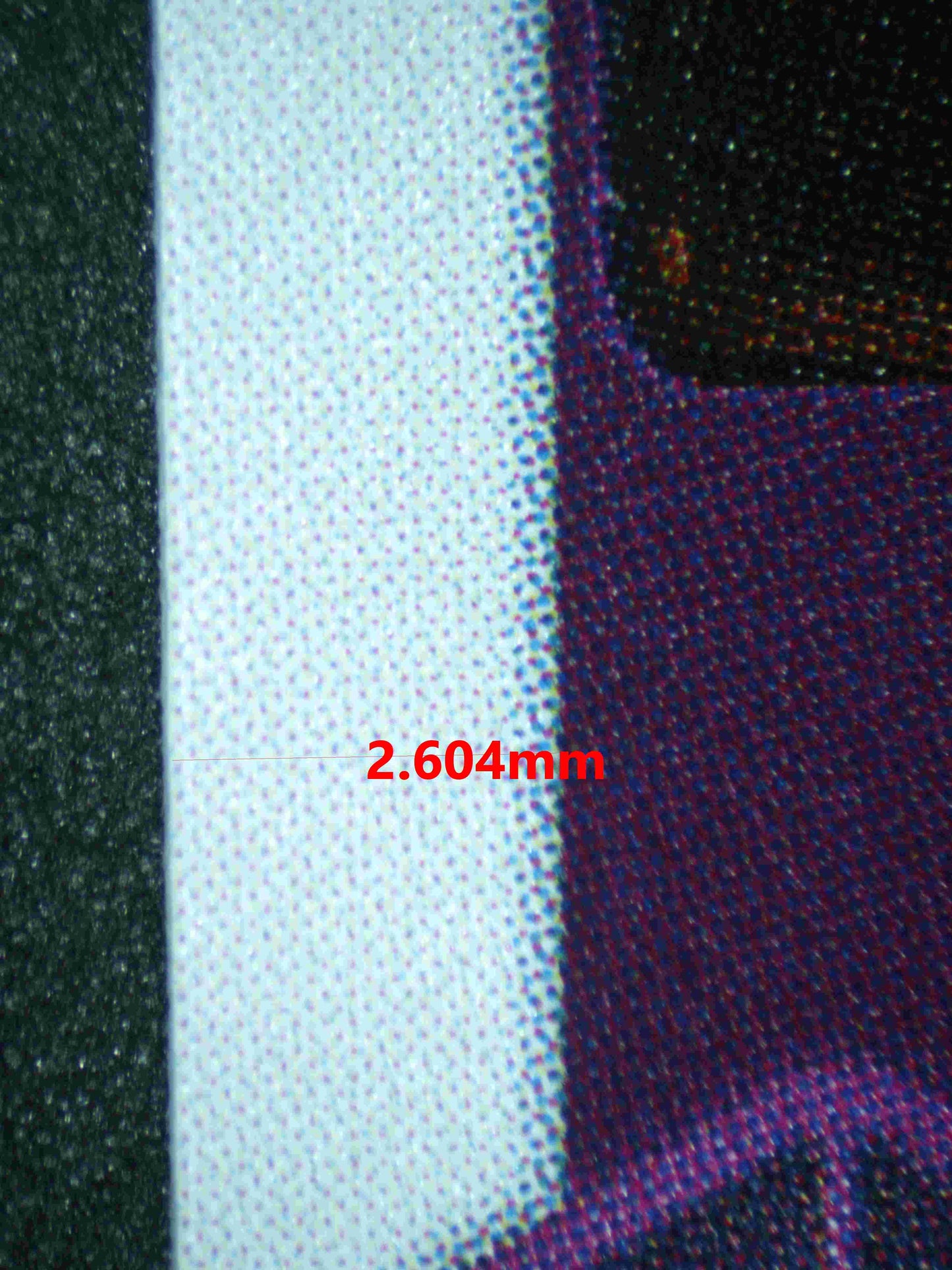 05348 MONKEY.D.LUFFY - ValueUp