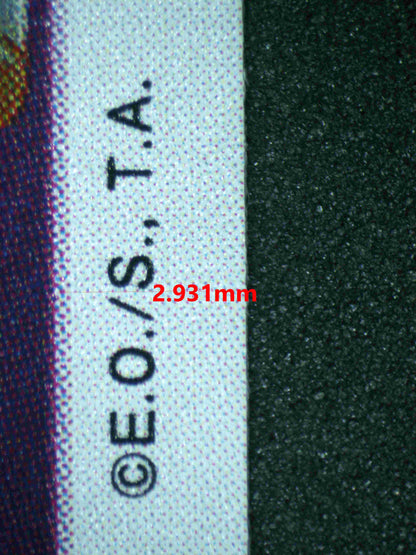 05348 MONKEY.D.LUFFY - ValueUp