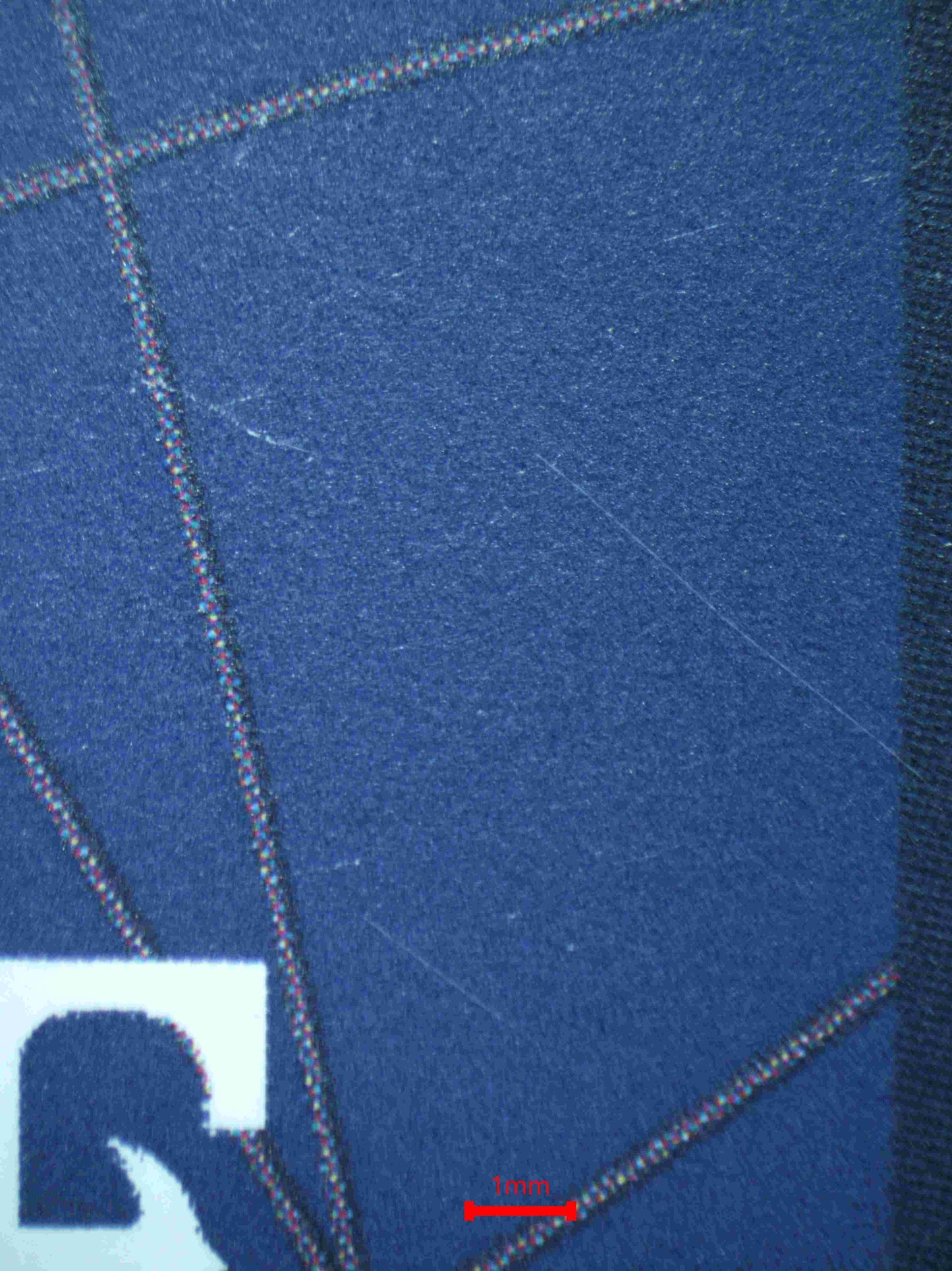 05349 GUM - GUM RED ROC - ValueUp