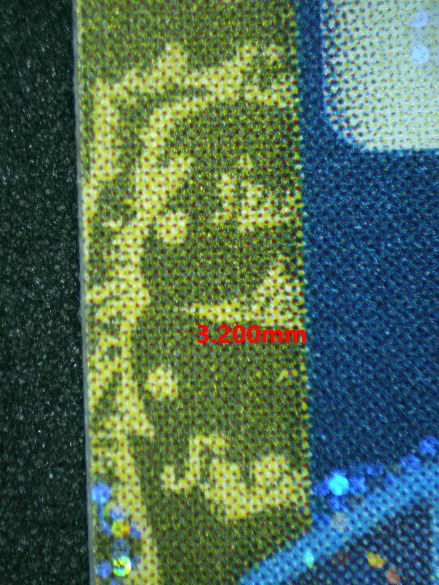 05349 GUM - GUM RED ROC - ValueUp