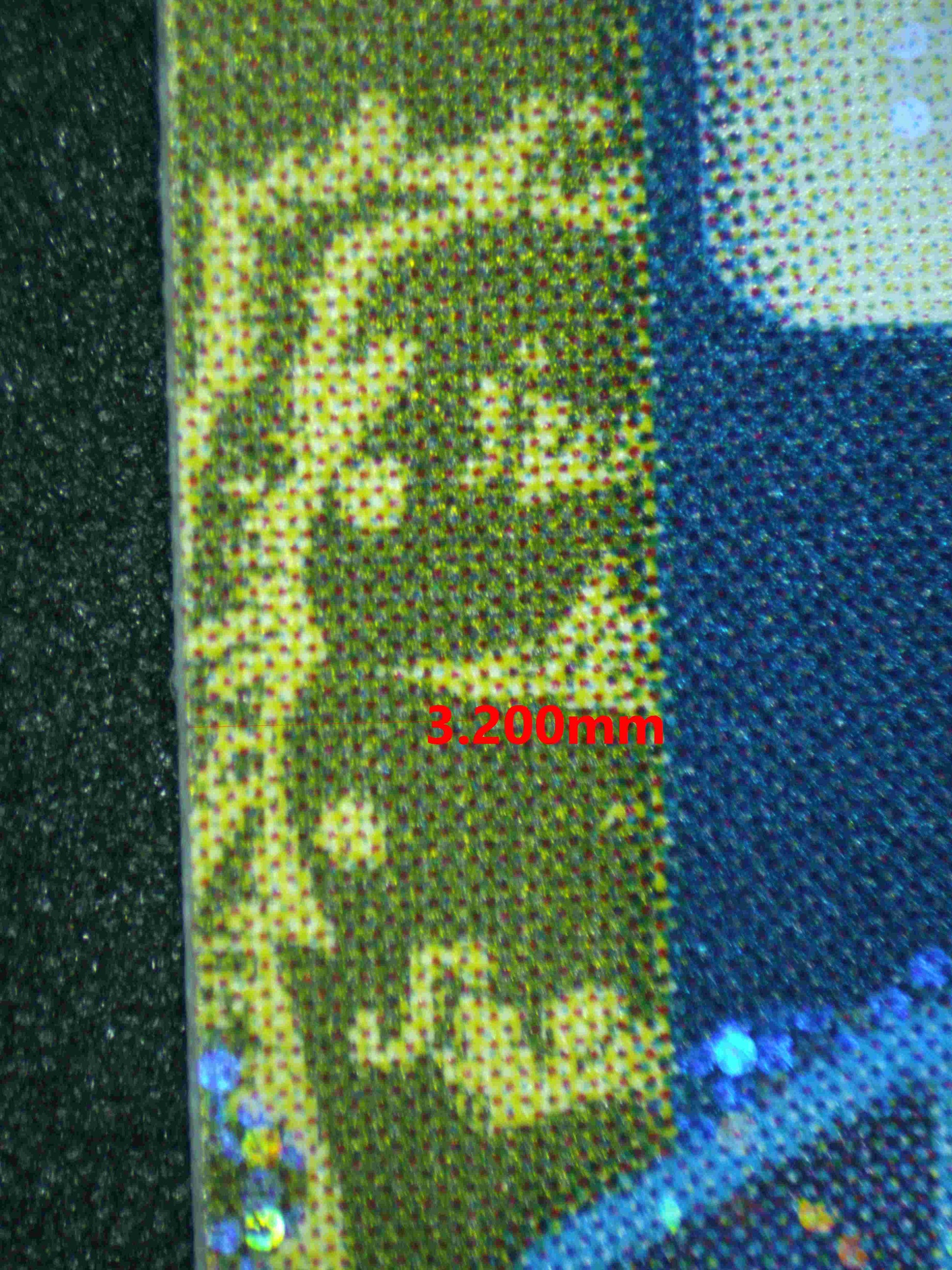 05349 GUM - GUM RED ROC - ValueUp