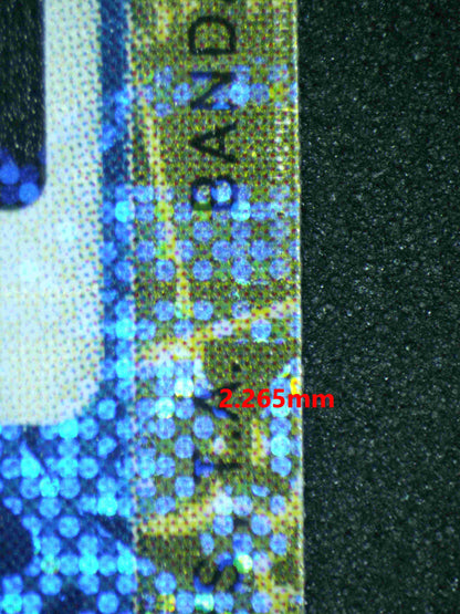 05349 GUM - GUM RED ROC - ValueUp