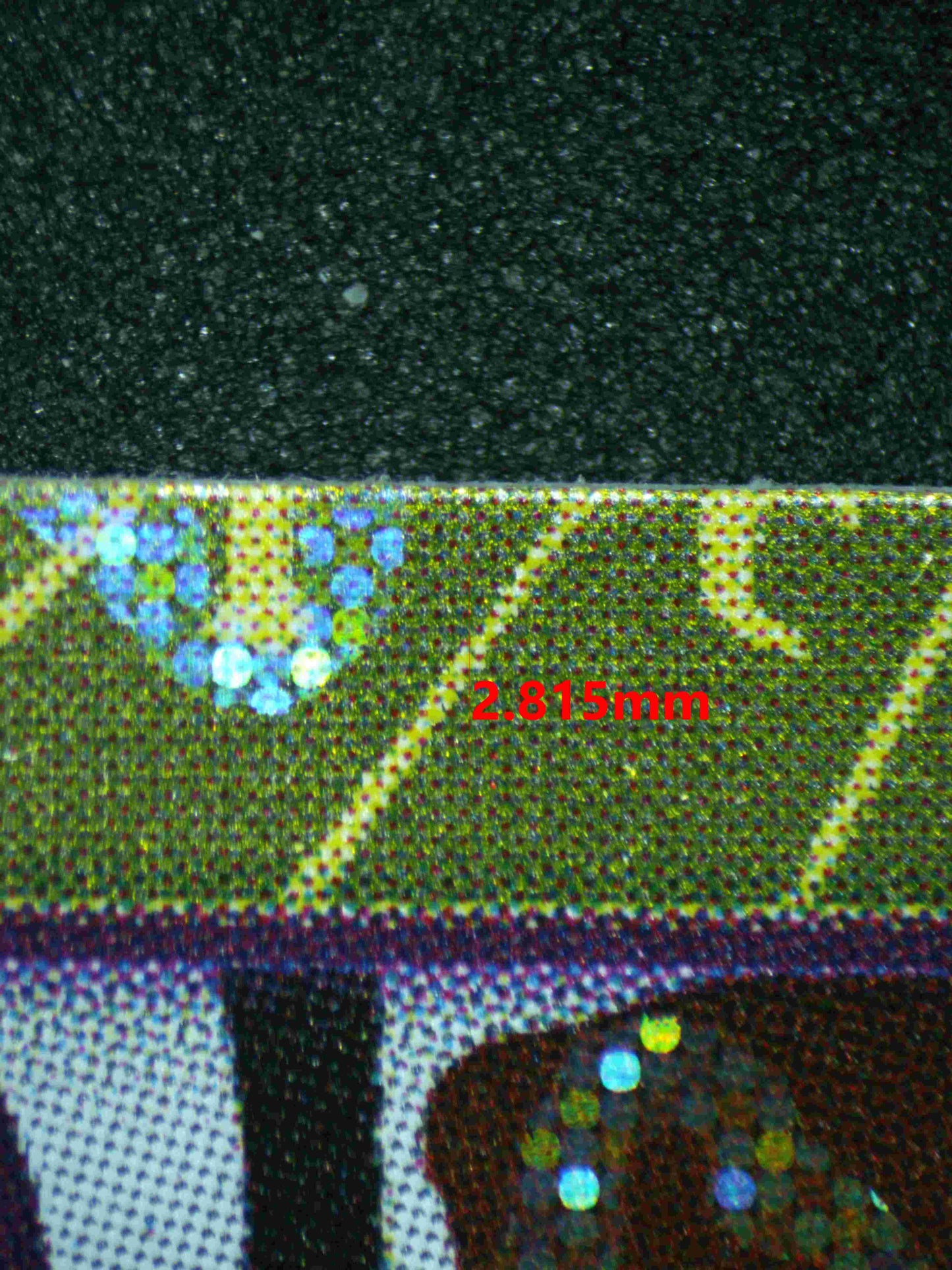 05350 BLAST BREATH - ValueUp