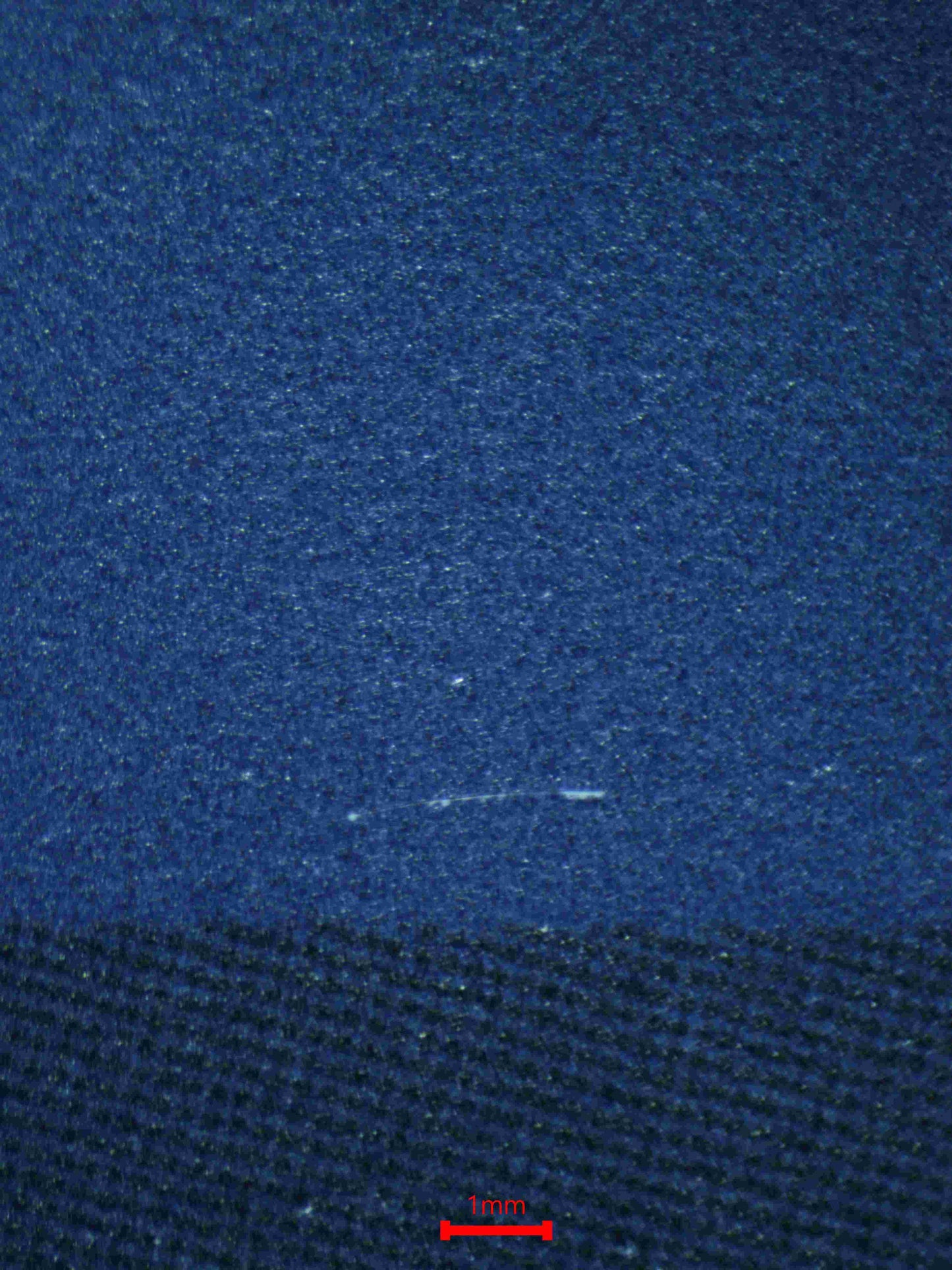 05350 BLAST BREATH - ValueUp