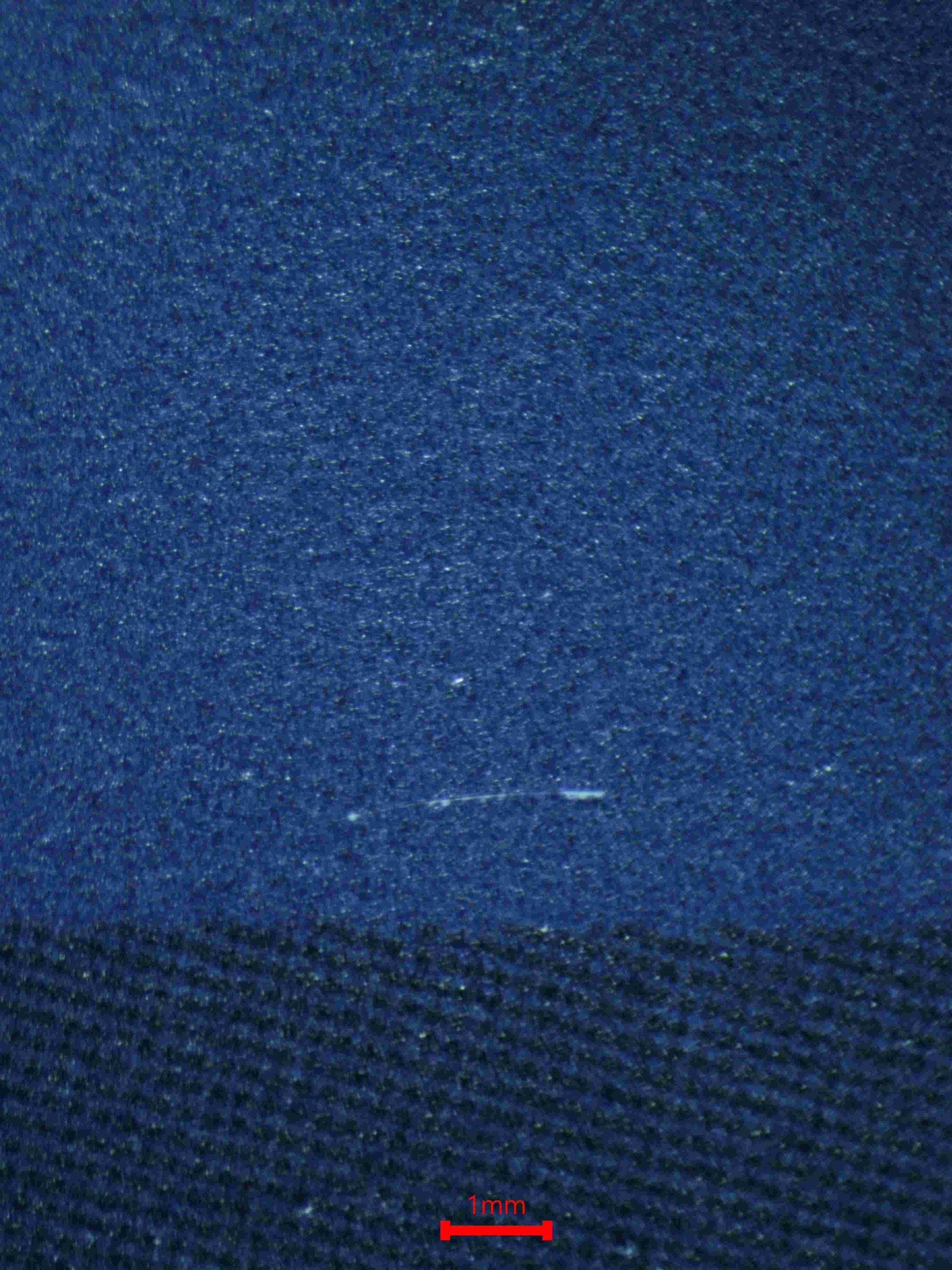 05350 BLAST BREATH - ValueUp