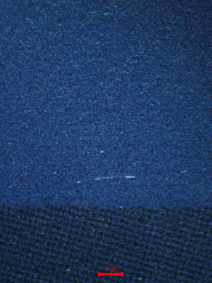 05350 BLAST BREATH - ValueUp