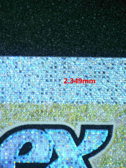 05352 MILOTIC EX - ValueUp