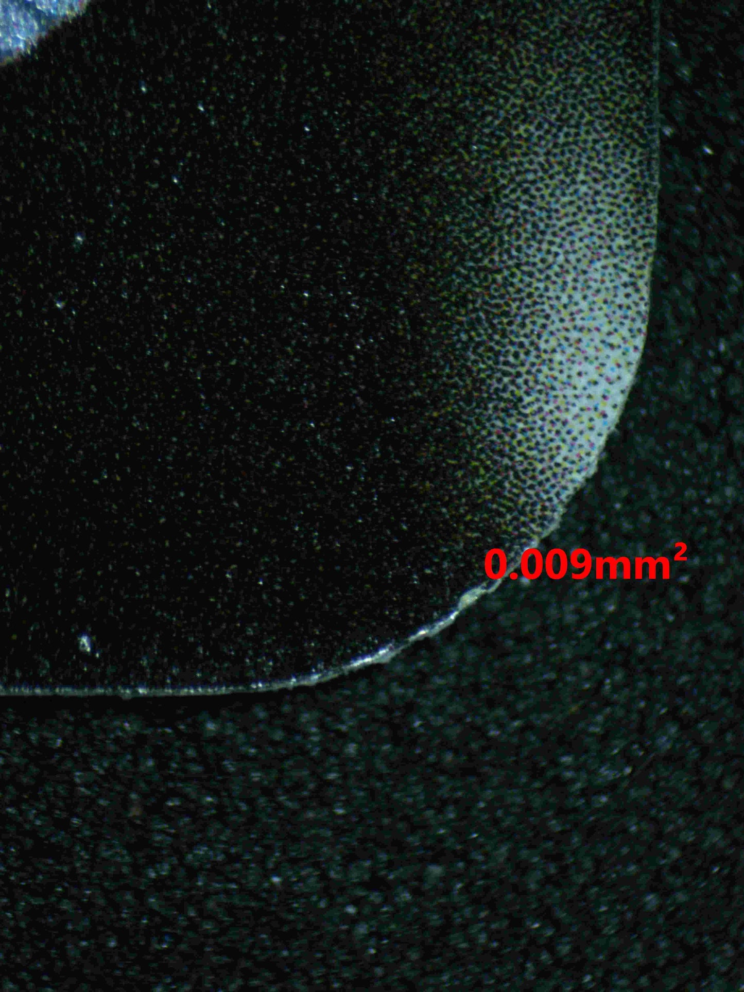 05353 RAIKOU V - ValueUp