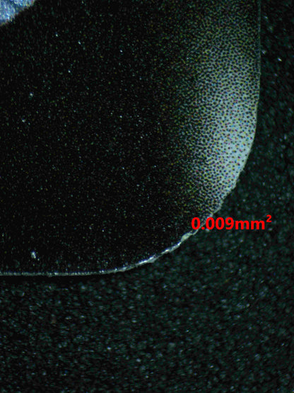 05353 RAIKOU V - ValueUp