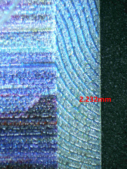 05353 RAIKOU V - ValueUp