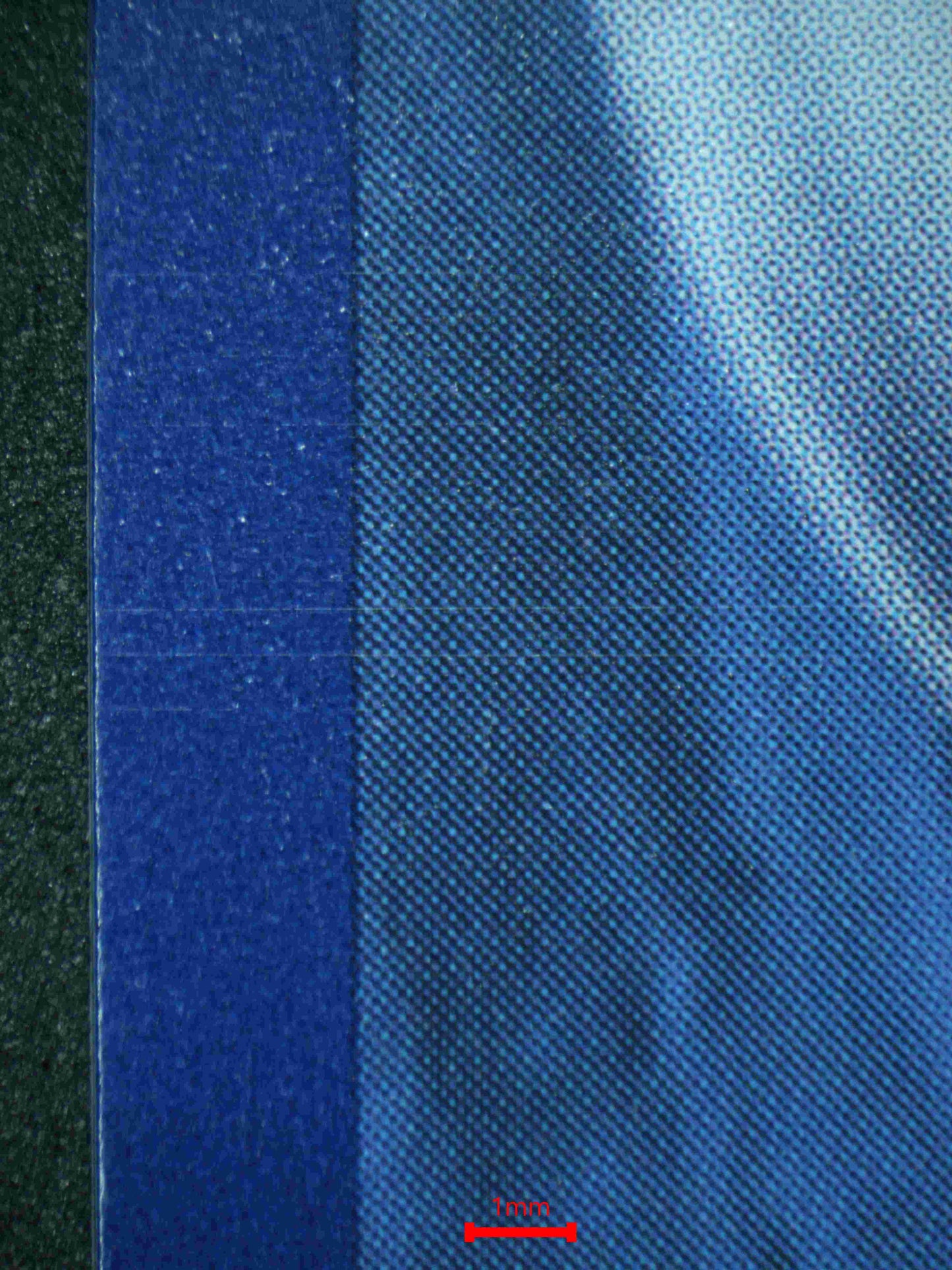 05353 RAIKOU V - ValueUp