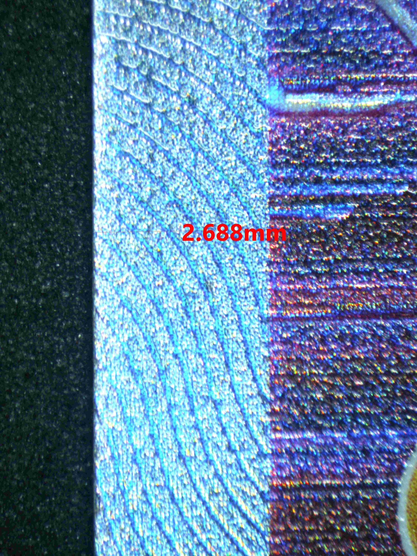 05353 RAIKOU V - ValueUp