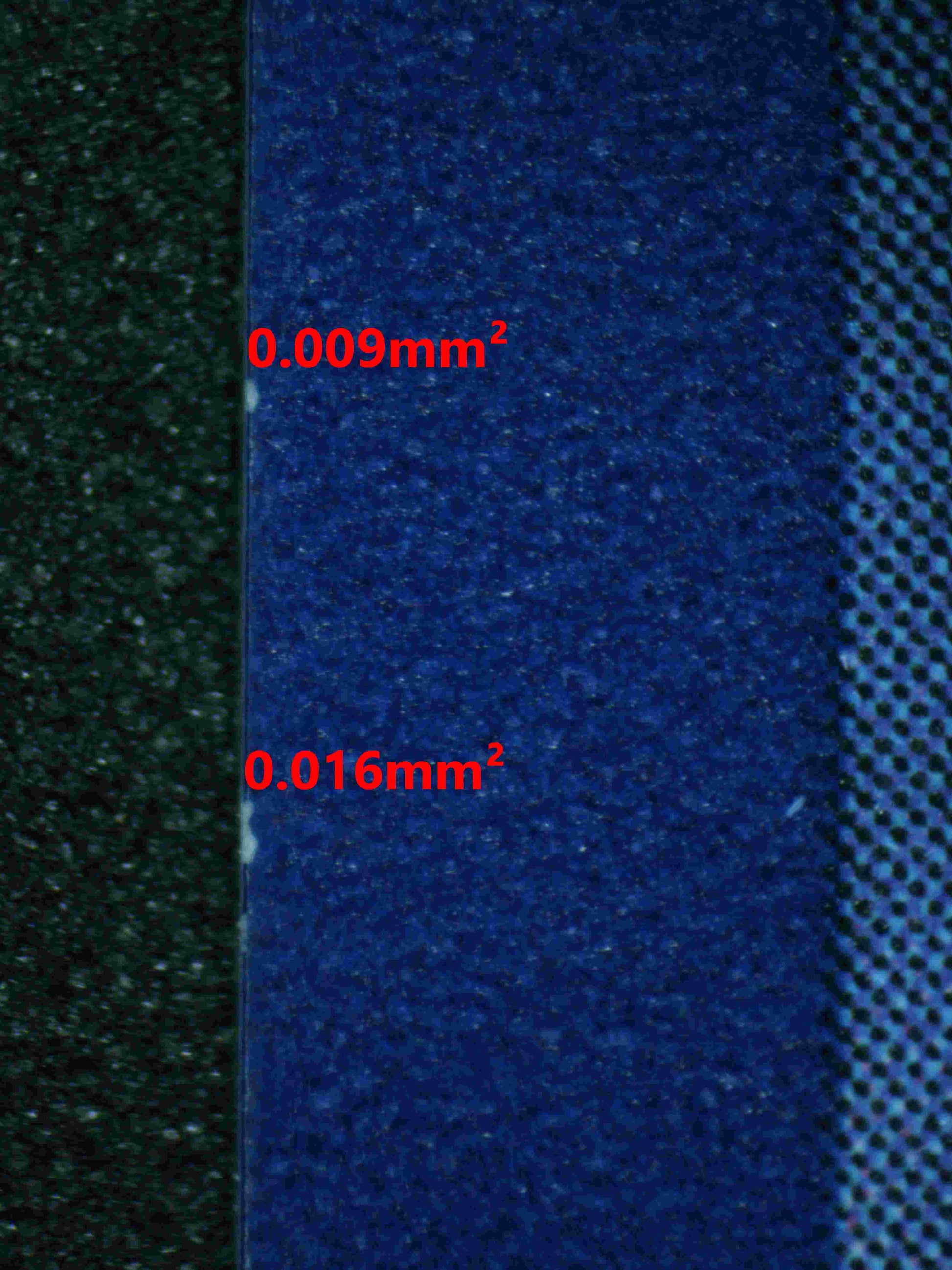 05354 MEWTWO VSTAR - ValueUp