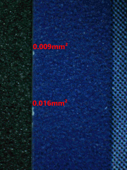 05354 MEWTWO VSTAR - ValueUp