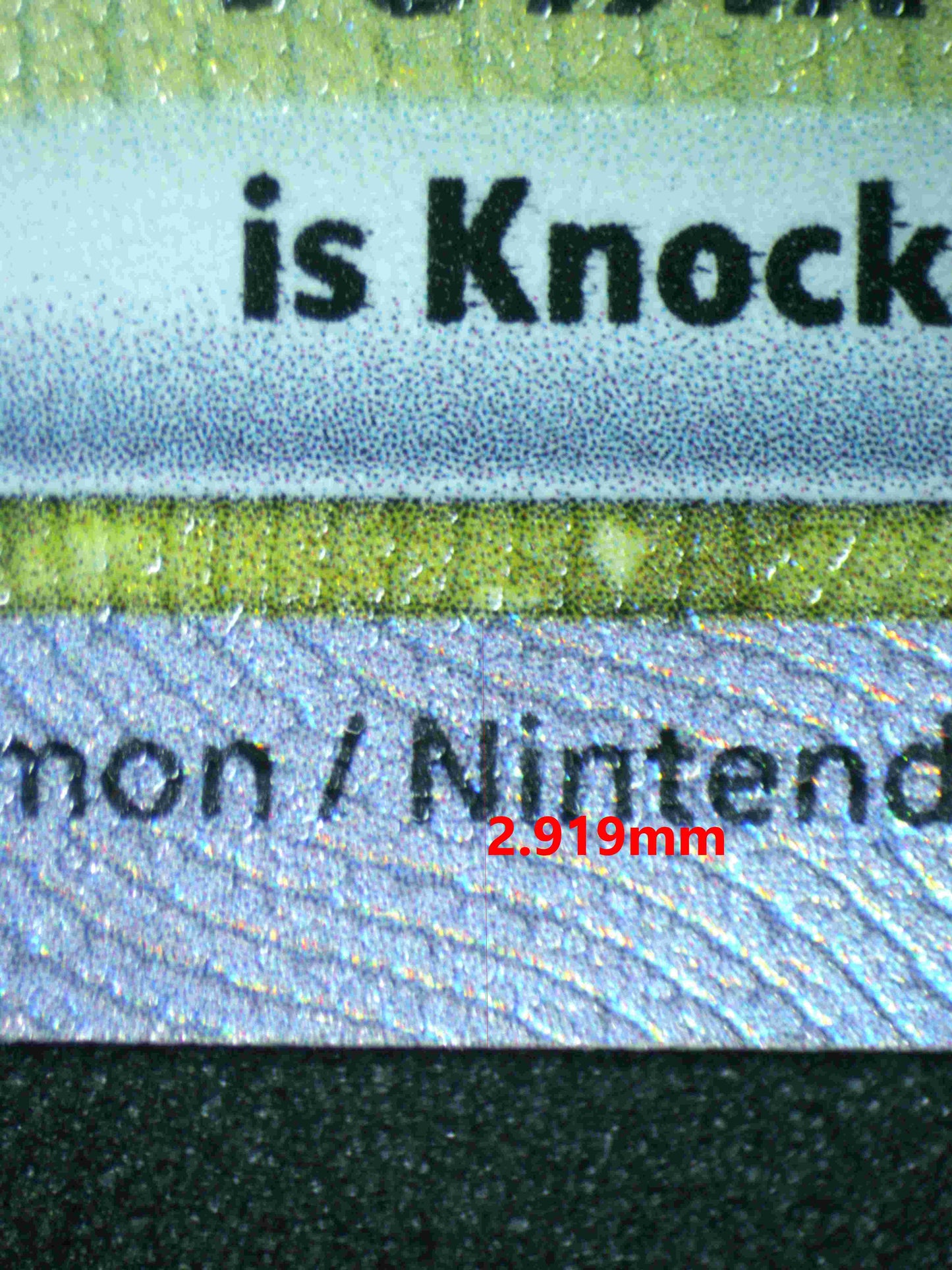 05354 MEWTWO VSTAR - ValueUp