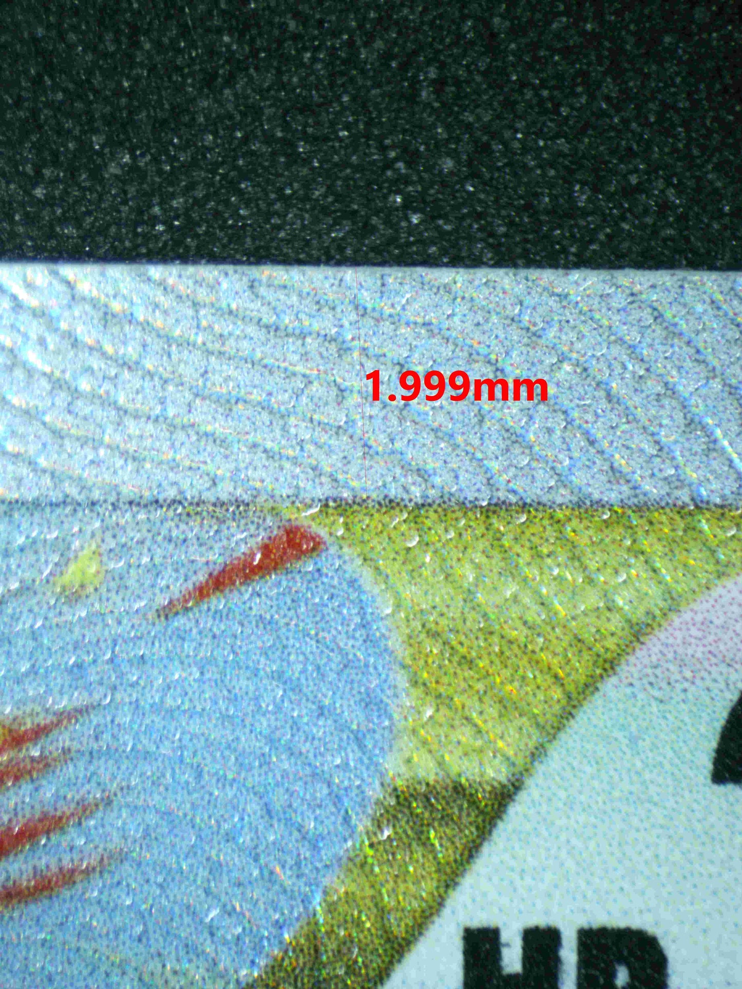 05354 MEWTWO VSTAR - ValueUp