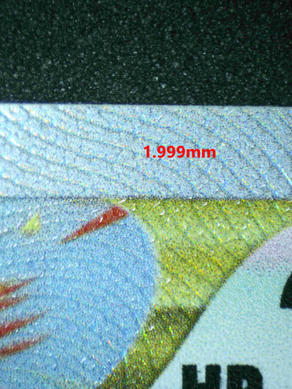 05354 MEWTWO VSTAR - ValueUp