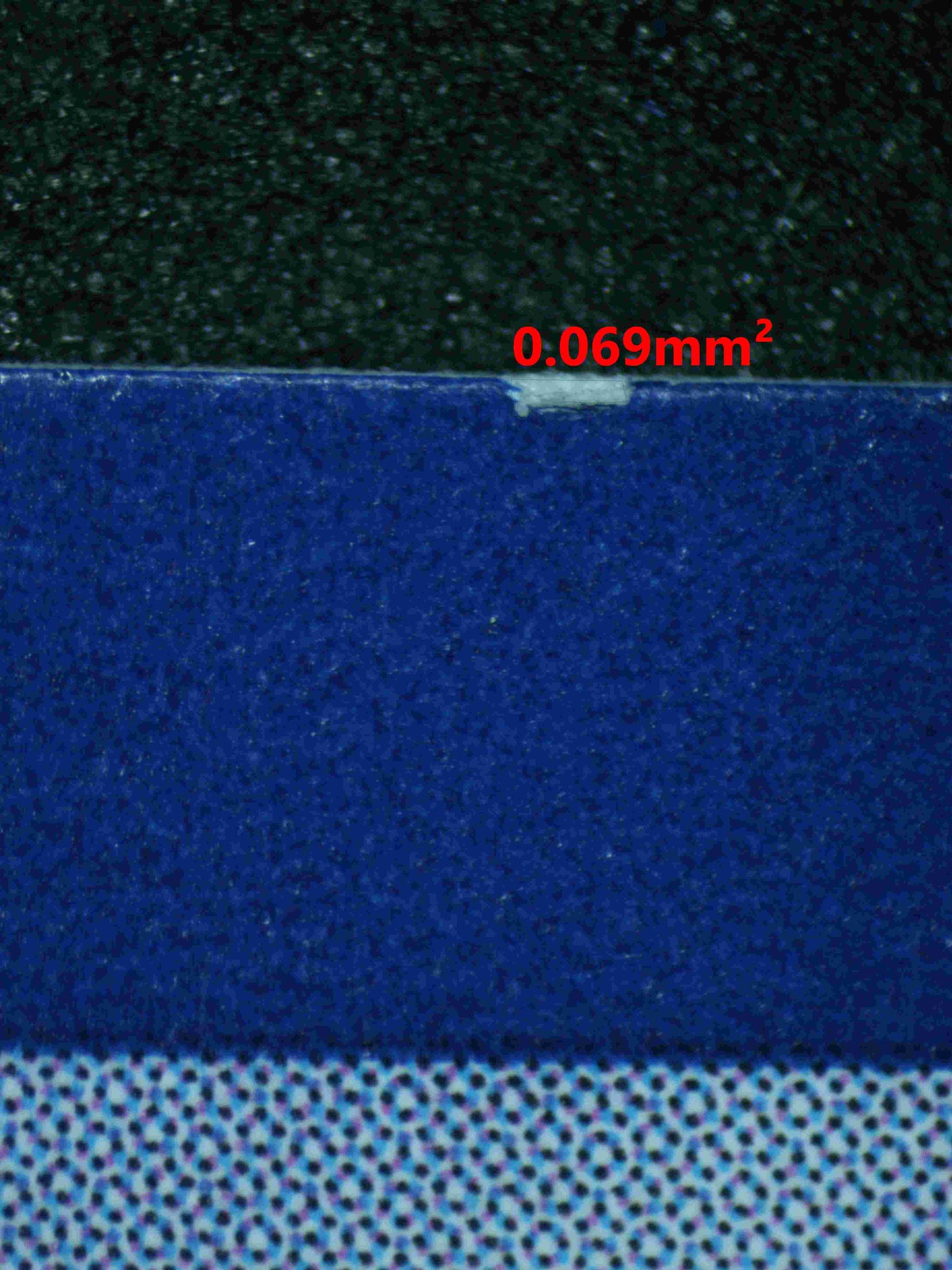 05355 PIKACHU EX - ValueUp