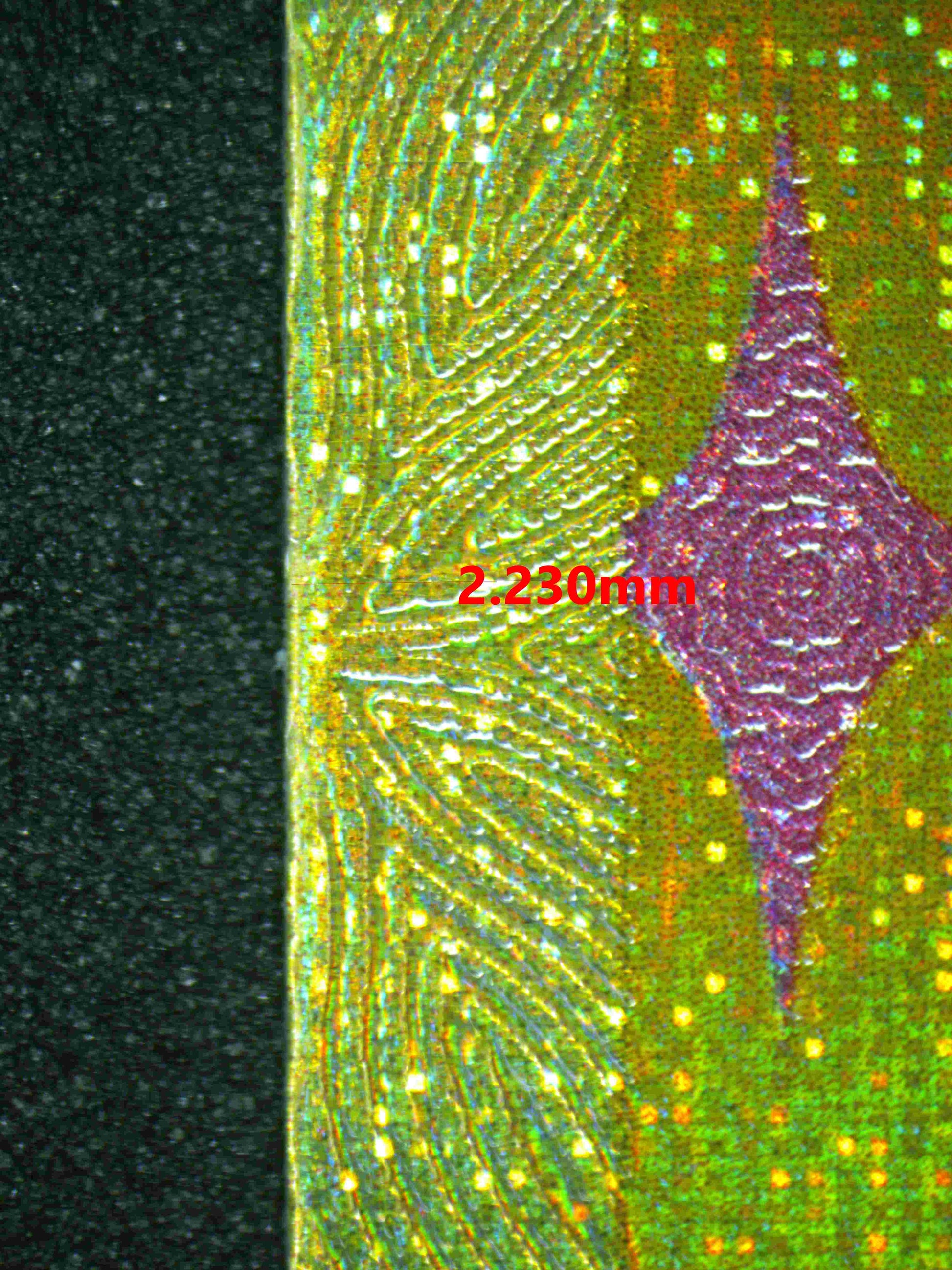 05355 PIKACHU EX - ValueUp