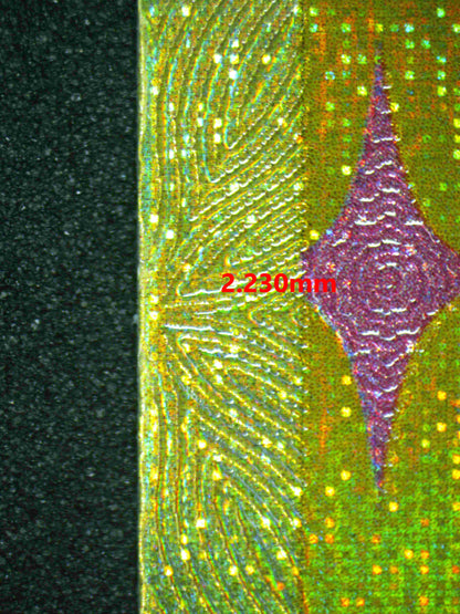 05355 PIKACHU EX - ValueUp