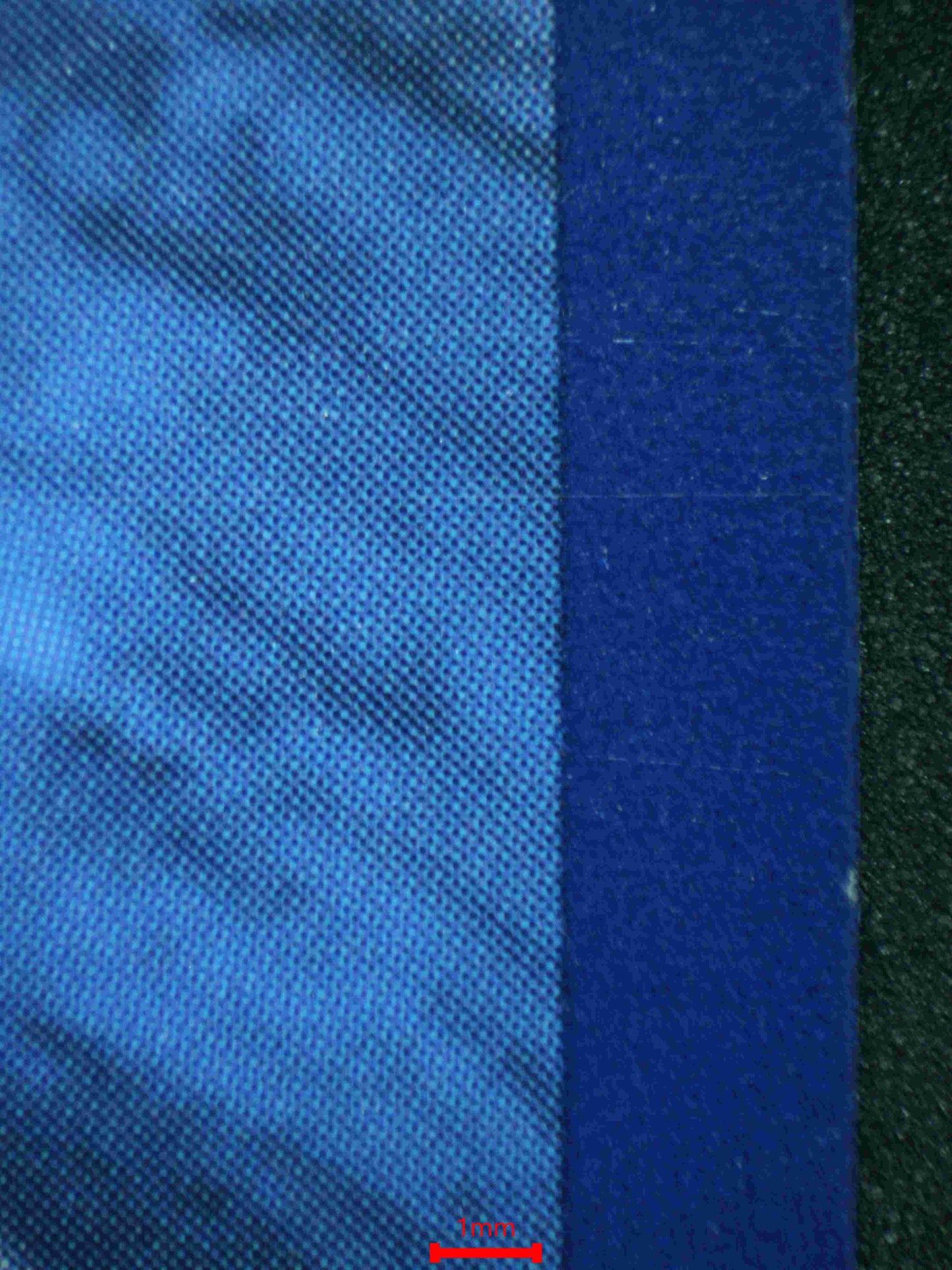 05355 PIKACHU EX - ValueUp