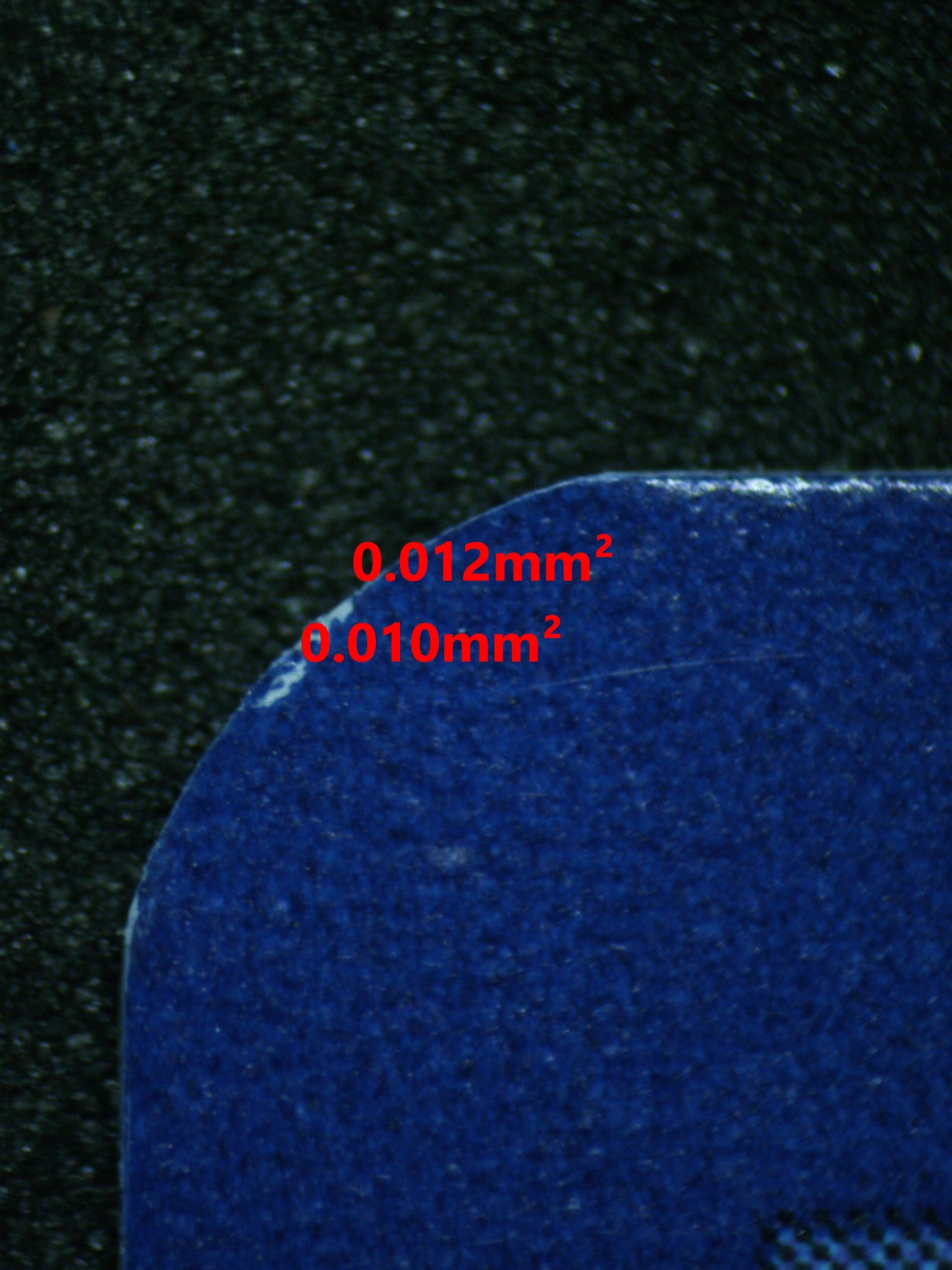 05356 VAPOREON EX - ValueUp