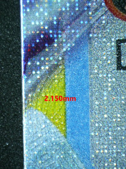 05356 VAPOREON EX - ValueUp