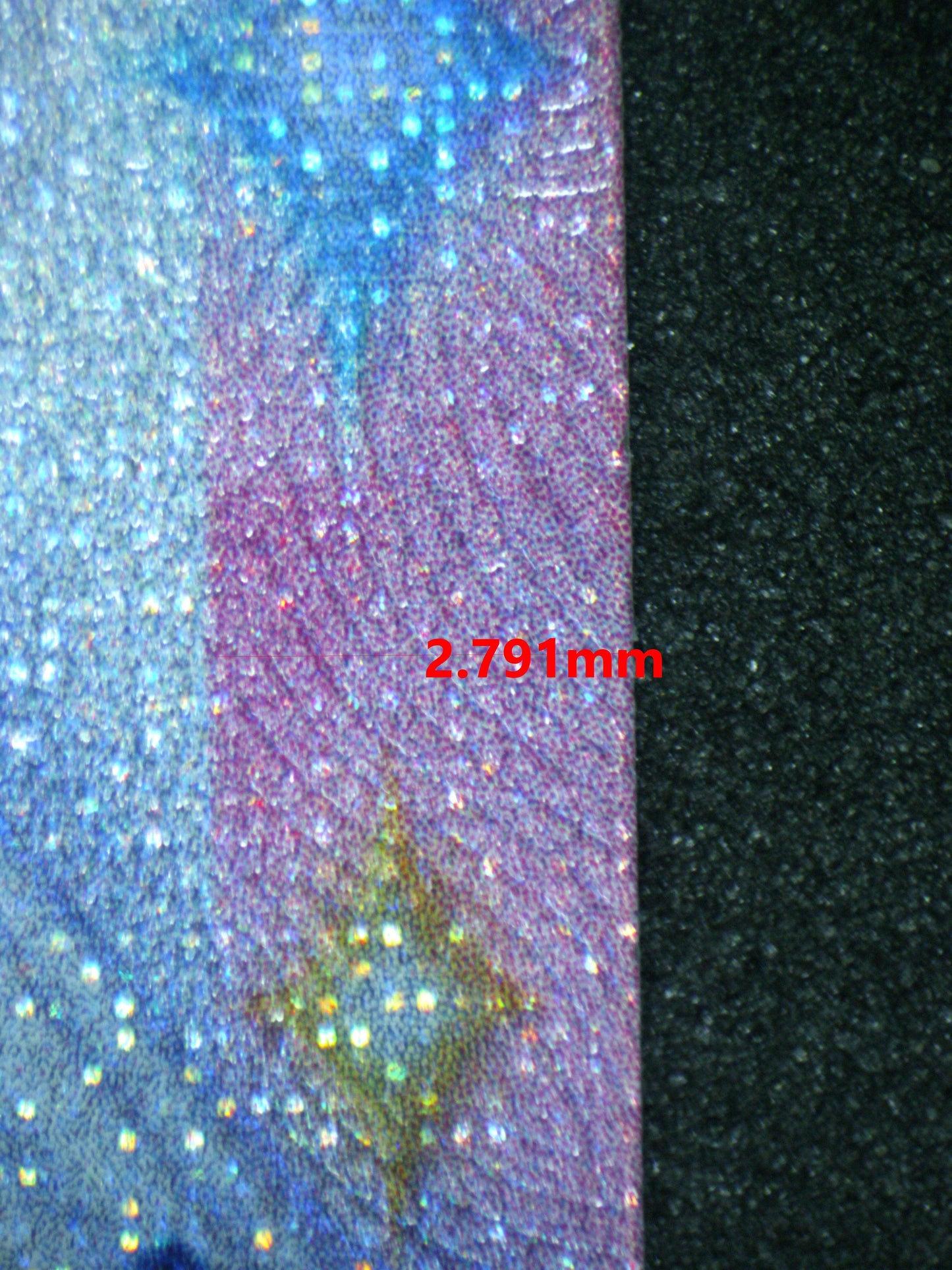 05356 VAPOREON EX - ValueUp