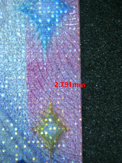 05356 VAPOREON EX - ValueUp