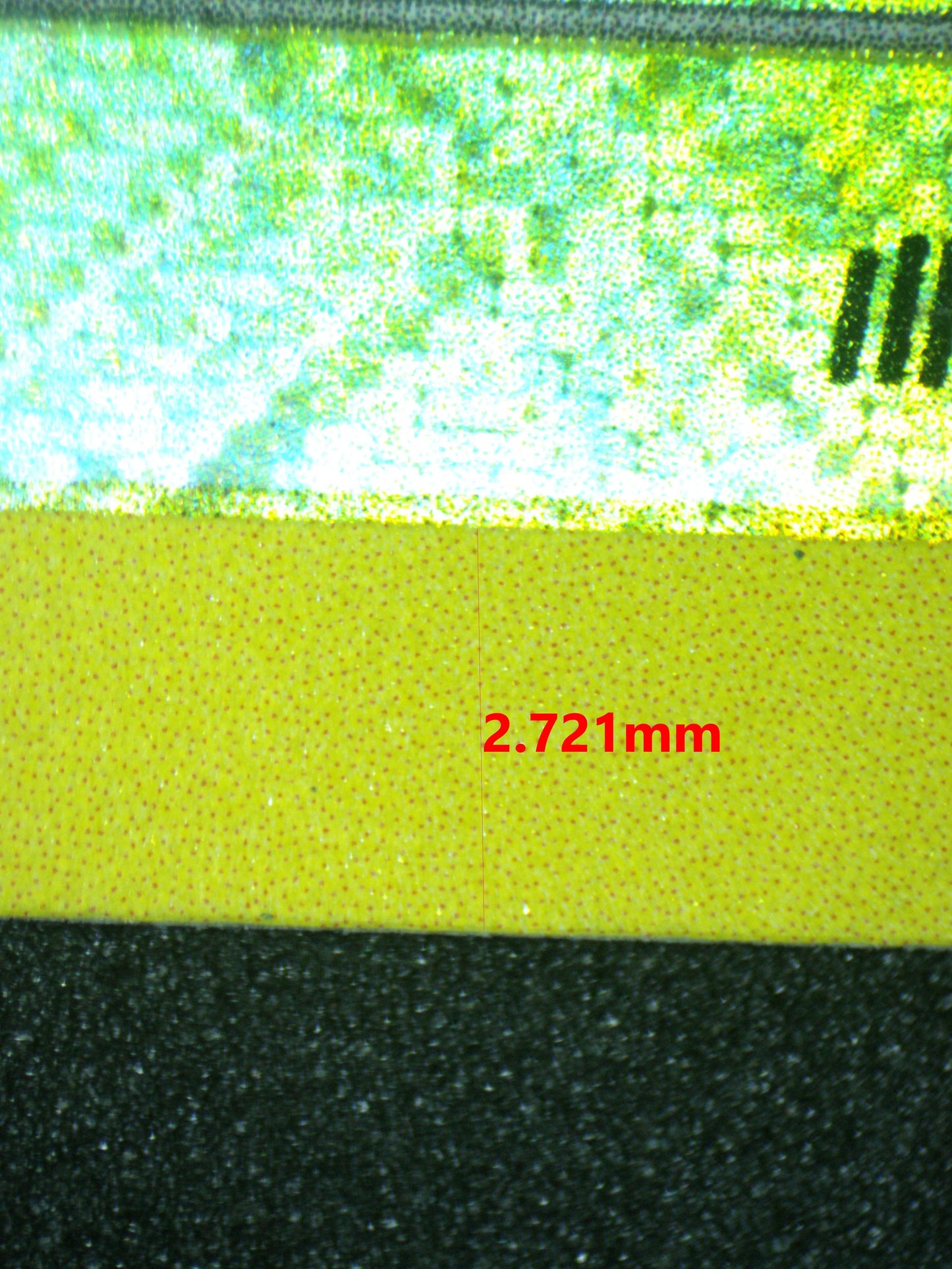 05357 SCYTHER (4TH PLACE) - ValueUp