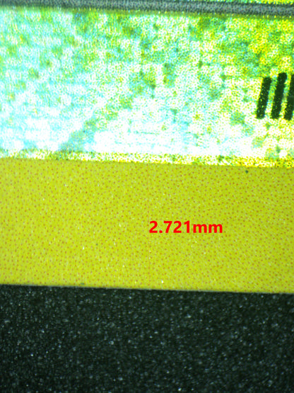 05357 SCYTHER (4TH PLACE) - ValueUp