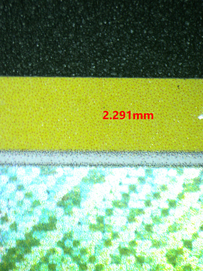 05357 SCYTHER (4TH PLACE) - ValueUp