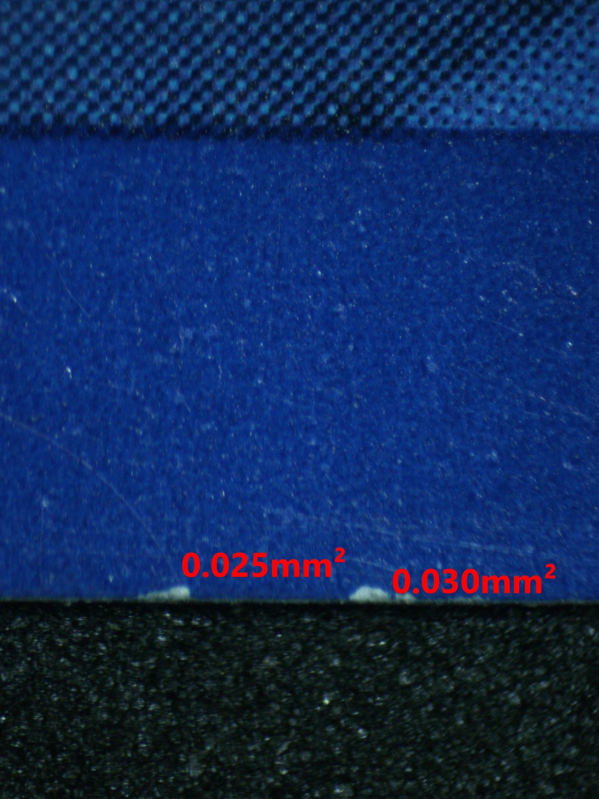 05357 SCYTHER (4TH PLACE) - ValueUp