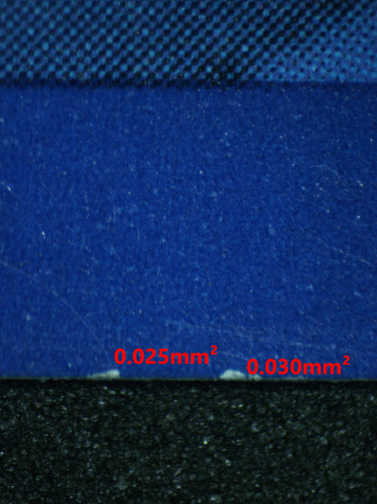 05357 SCYTHER (4TH PLACE) - ValueUp