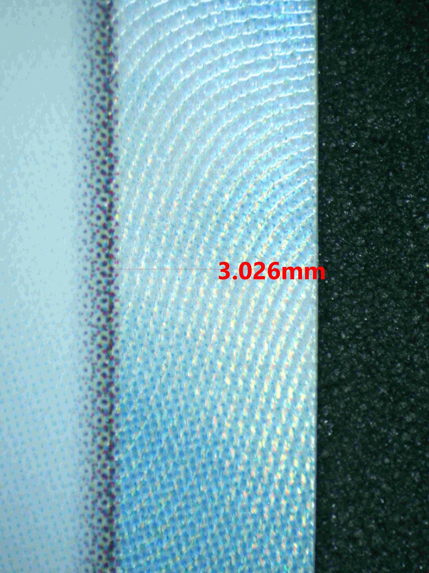 05358 FUTURE POTENTIAL! (JAPANESE) - ValueUp