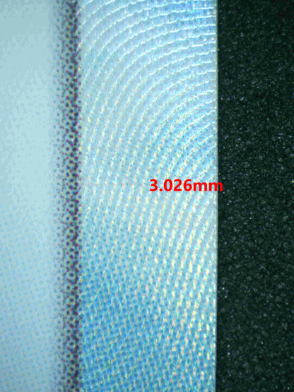 05358 FUTURE POTENTIAL! (JAPANESE) - ValueUp